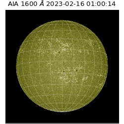saia - 2023-02-16T01:00:14.130000