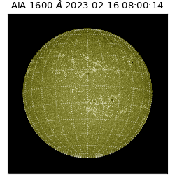 saia - 2023-02-16T08:00:14.130000