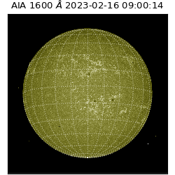saia - 2023-02-16T09:00:14.130000