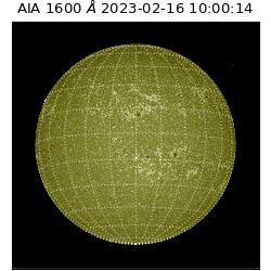 saia - 2023-02-16T10:00:14.130000