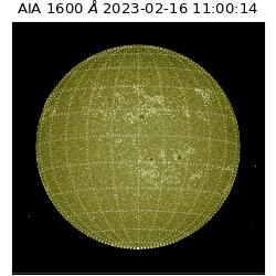 saia - 2023-02-16T11:00:14.130000
