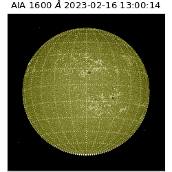 saia - 2023-02-16T13:00:14.130000