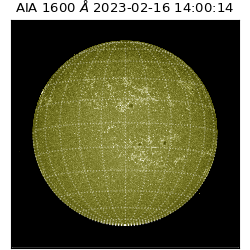 saia - 2023-02-16T14:00:14.130000