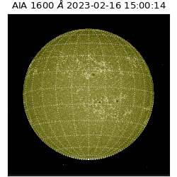 saia - 2023-02-16T15:00:14.120000