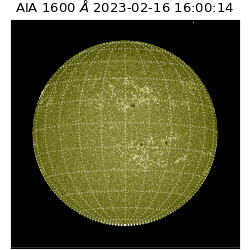 saia - 2023-02-16T16:00:14.130000