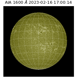saia - 2023-02-16T17:00:14.140000