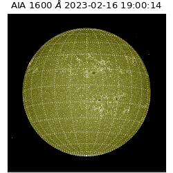 saia - 2023-02-16T19:00:14.130000