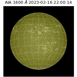saia - 2023-02-16T22:00:14.120000