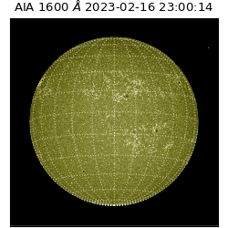 saia - 2023-02-16T23:00:14.130000