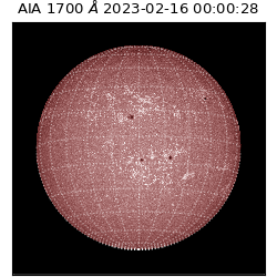 saia - 2023-02-16T00:00:28.740000