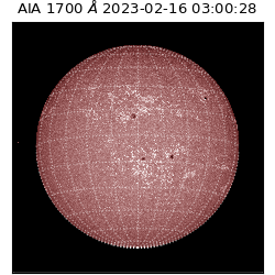 saia - 2023-02-16T03:00:28.740000