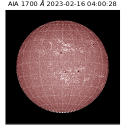 saia - 2023-02-16T04:00:28.730000