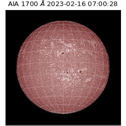 saia - 2023-02-16T07:00:28.750000