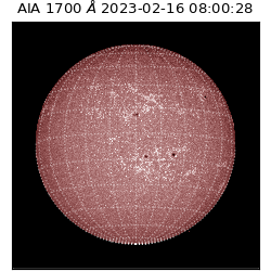 saia - 2023-02-16T08:00:28.750000