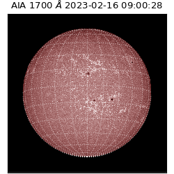 saia - 2023-02-16T09:00:28.740000
