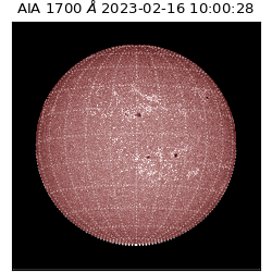 saia - 2023-02-16T10:00:28.740000