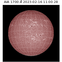 saia - 2023-02-16T11:00:28.750000
