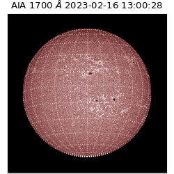 saia - 2023-02-16T13:00:28.750000