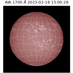 saia - 2023-02-16T15:00:28.750000