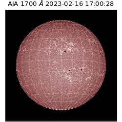 saia - 2023-02-16T17:00:28.750000