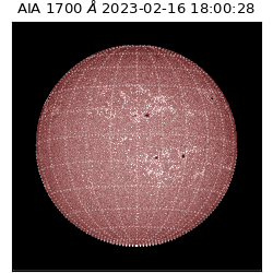 saia - 2023-02-16T18:00:28.750000