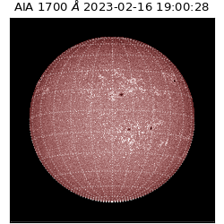 saia - 2023-02-16T19:00:28.750000