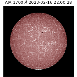 saia - 2023-02-16T22:00:28.730000