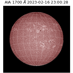 saia - 2023-02-16T23:00:28.750000