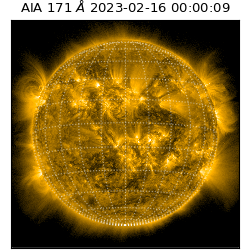 saia - 2023-02-16T00:00:09.350000
