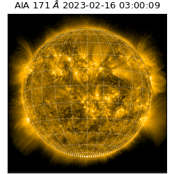 saia - 2023-02-16T03:00:09.350000