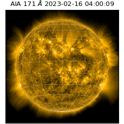 saia - 2023-02-16T04:00:09.350000