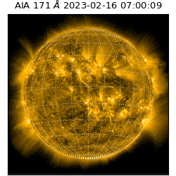 saia - 2023-02-16T07:00:09.350000