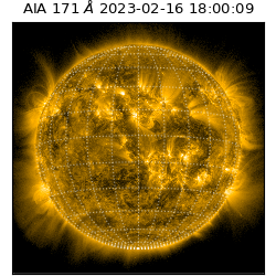 saia - 2023-02-16T18:00:09.350000