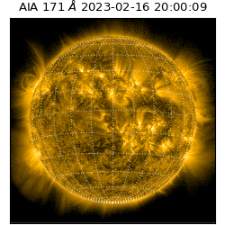 saia - 2023-02-16T20:00:09.340000