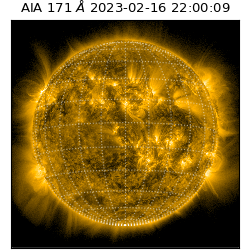 saia - 2023-02-16T22:00:09.340000