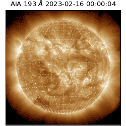 saia - 2023-02-16T00:00:04.840000