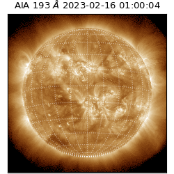 saia - 2023-02-16T01:00:04.840000