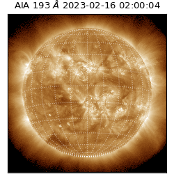 saia - 2023-02-16T02:00:04.840000