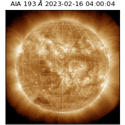 saia - 2023-02-16T04:00:04.840000