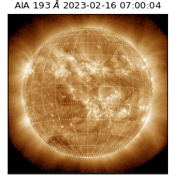 saia - 2023-02-16T07:00:04.840000