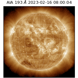 saia - 2023-02-16T08:00:04.850000