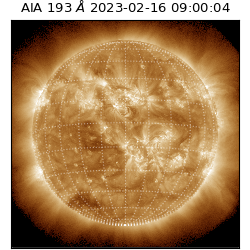 saia - 2023-02-16T09:00:04.850000
