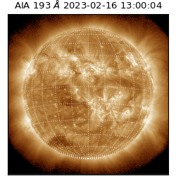 saia - 2023-02-16T13:00:04.840000