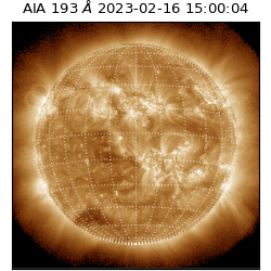 saia - 2023-02-16T15:00:04.840000