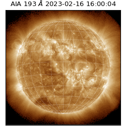 saia - 2023-02-16T16:00:04.840000