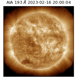 saia - 2023-02-16T20:00:04.830000