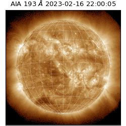 saia - 2023-02-16T22:00:05.220000