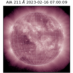 saia - 2023-02-16T07:00:09.630000