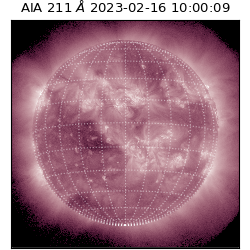 saia - 2023-02-16T10:00:09.630000