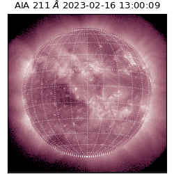 saia - 2023-02-16T13:00:09.630000